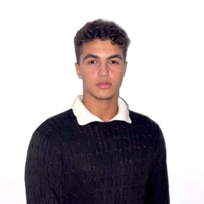 Mondher Ilyes Izemrane